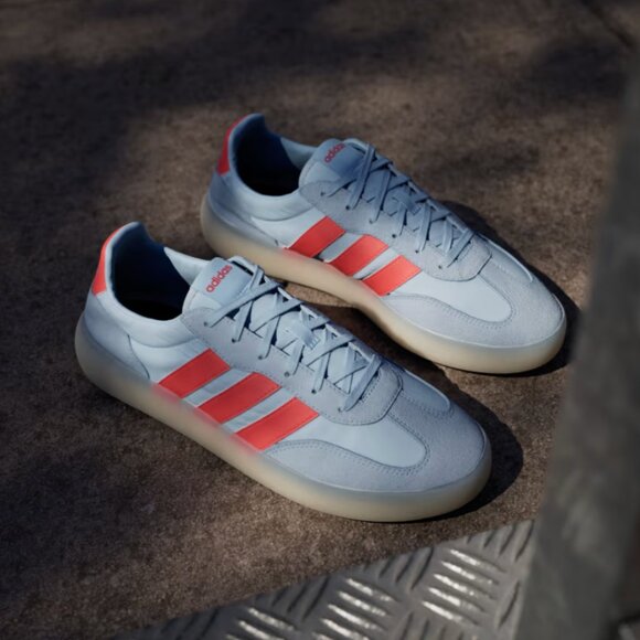 adidas Shoes - adidas Barreda Decode Sneakers | Size 37.5